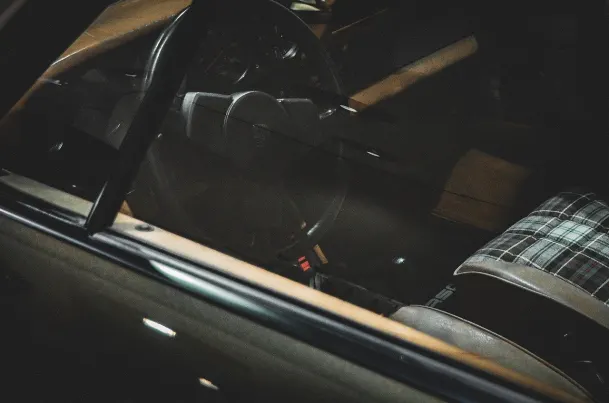 Amok Casino App Android/iOS